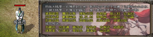 quan.jpg